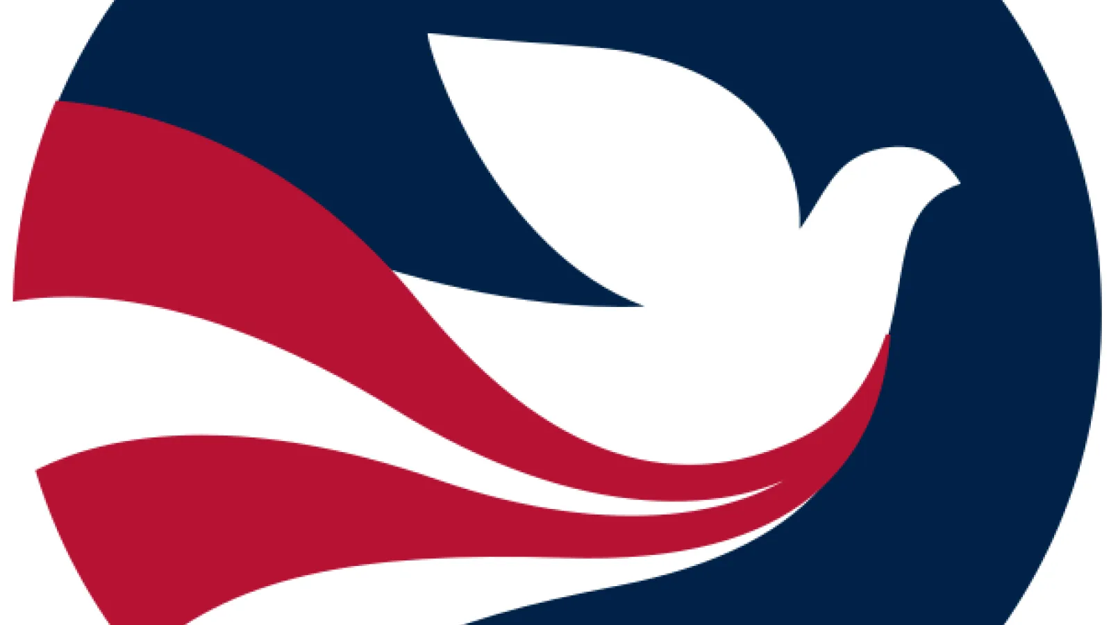 Peace Corps