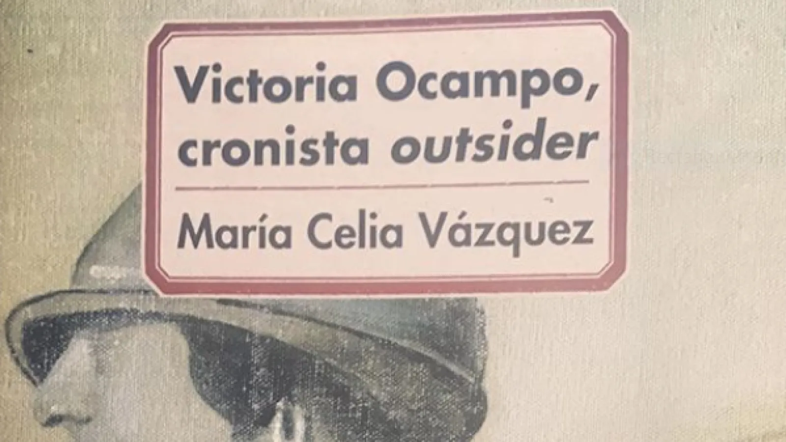 Maria Celia Vazquez