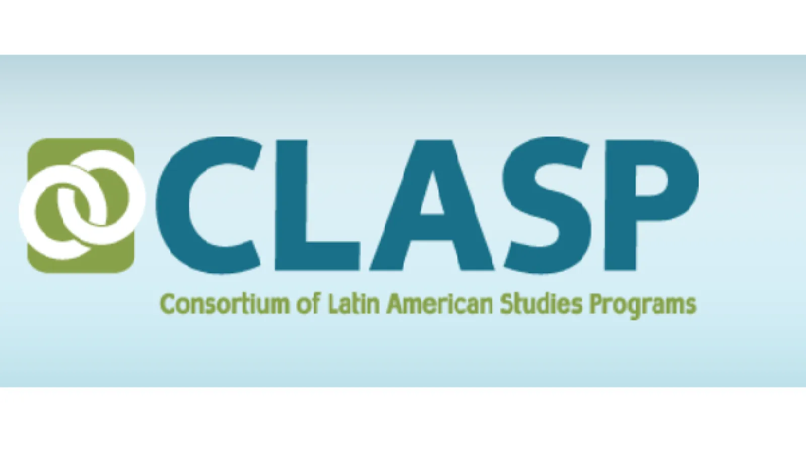 CLASP logo