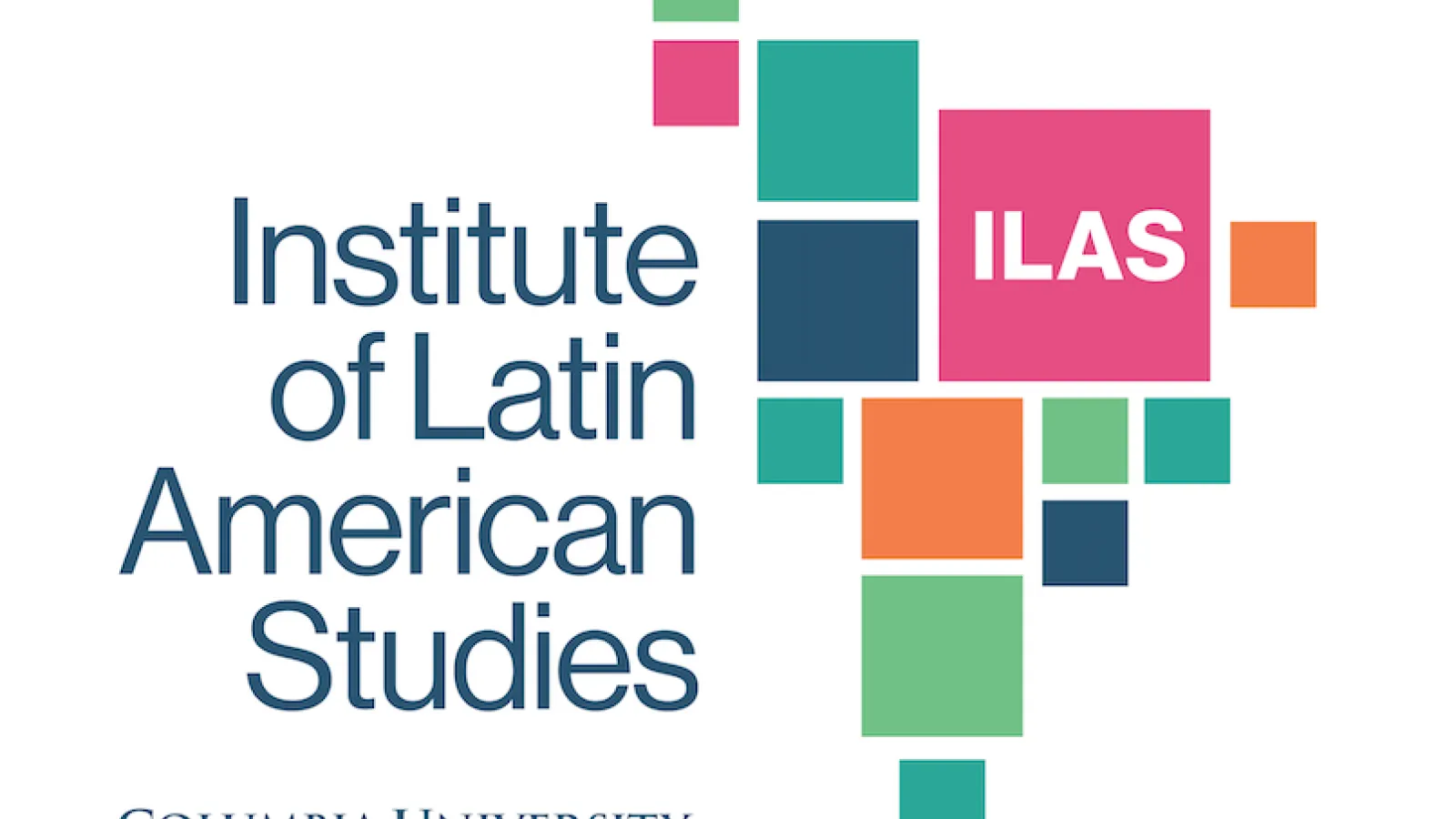 CU ILAS