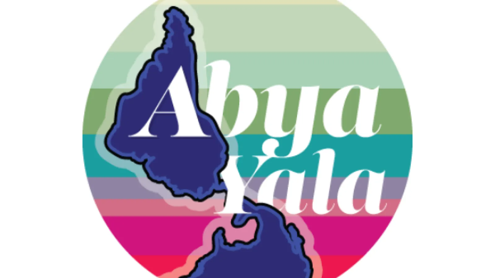 Abya Yala