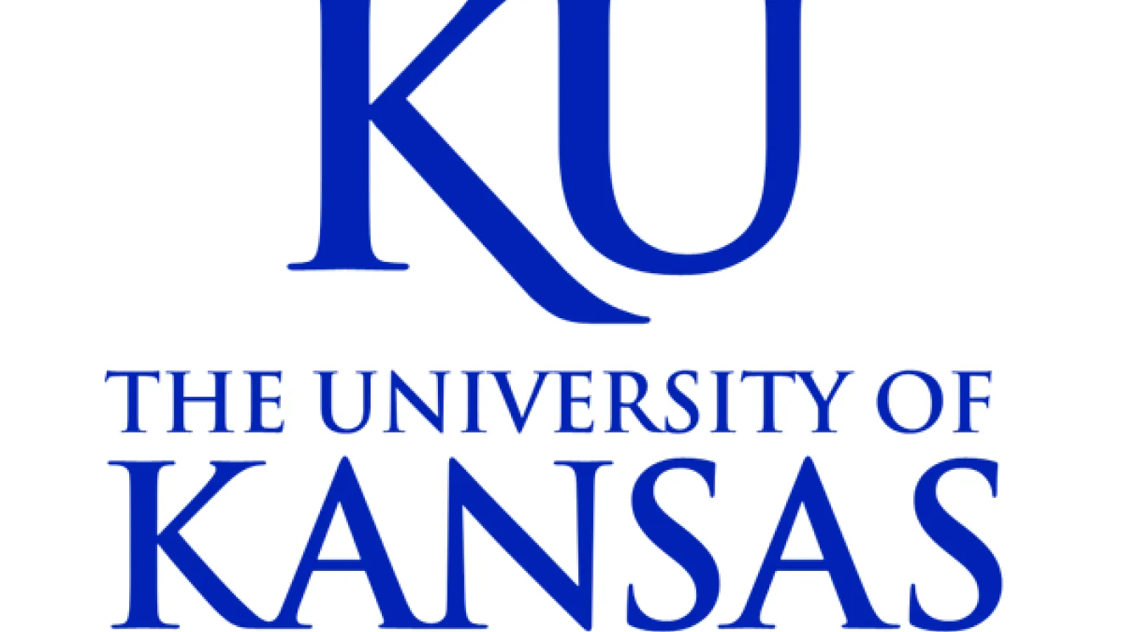 University of Kansas