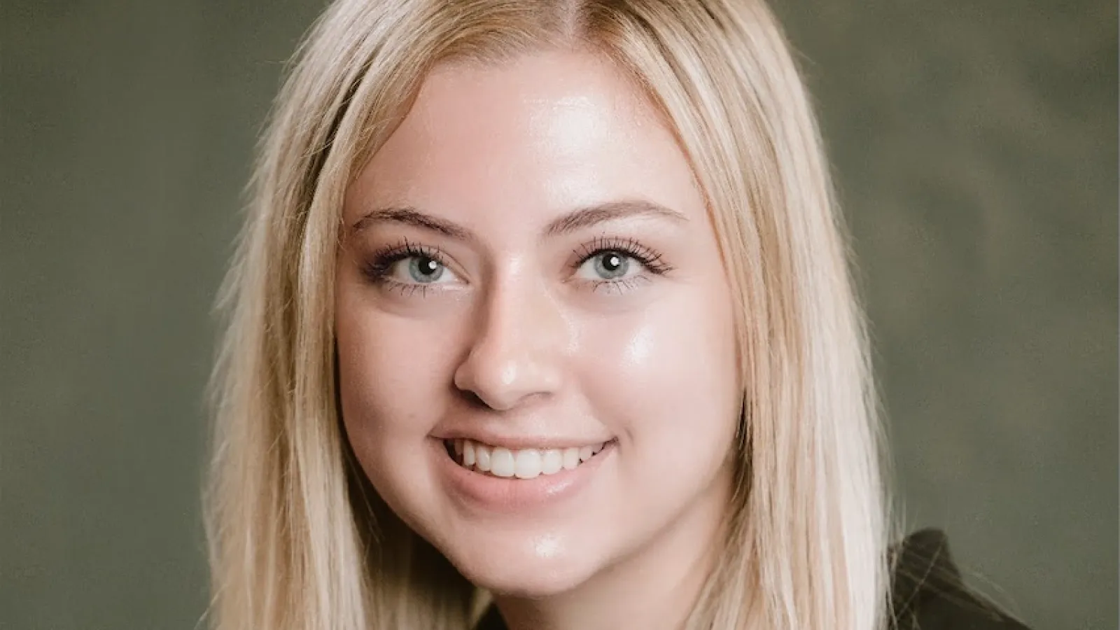 Alexa Civittolo