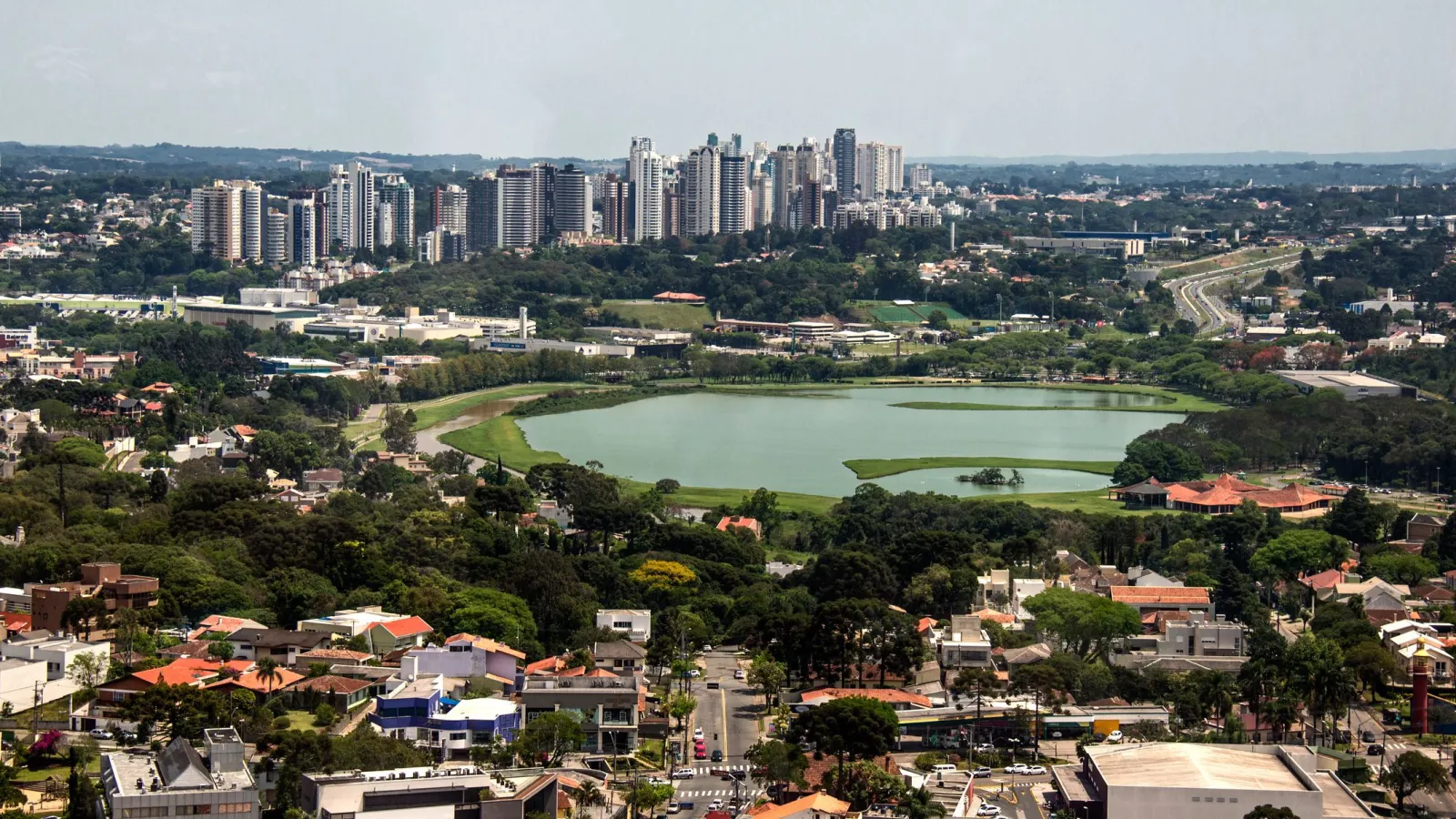 Curitiba