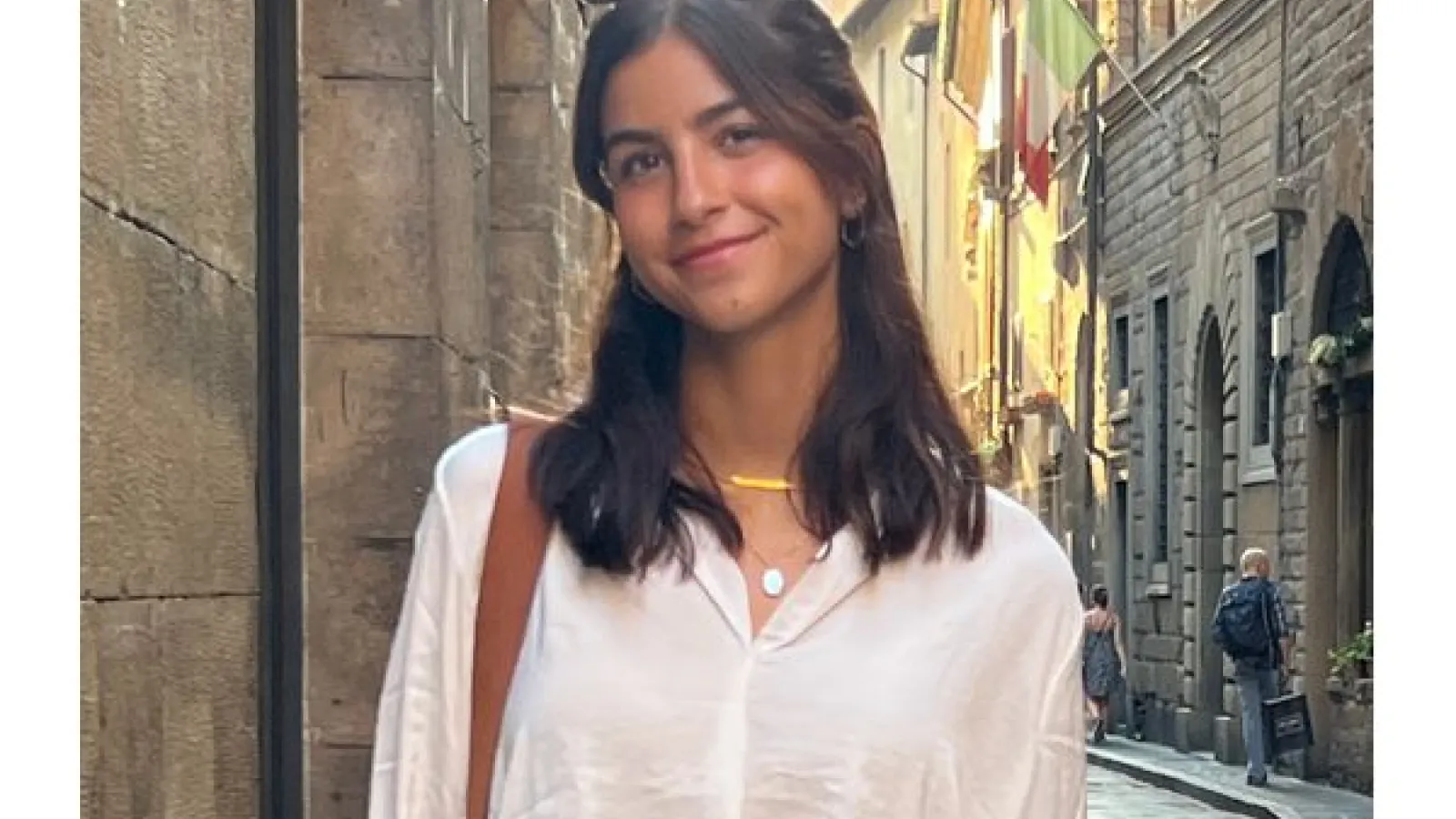 Viana Rodrigues
