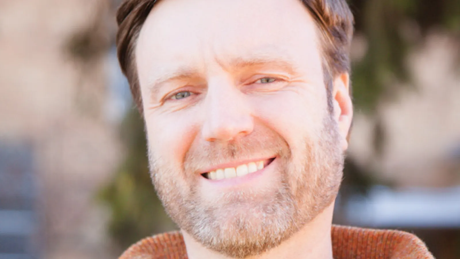 Dr. Scott Hardy