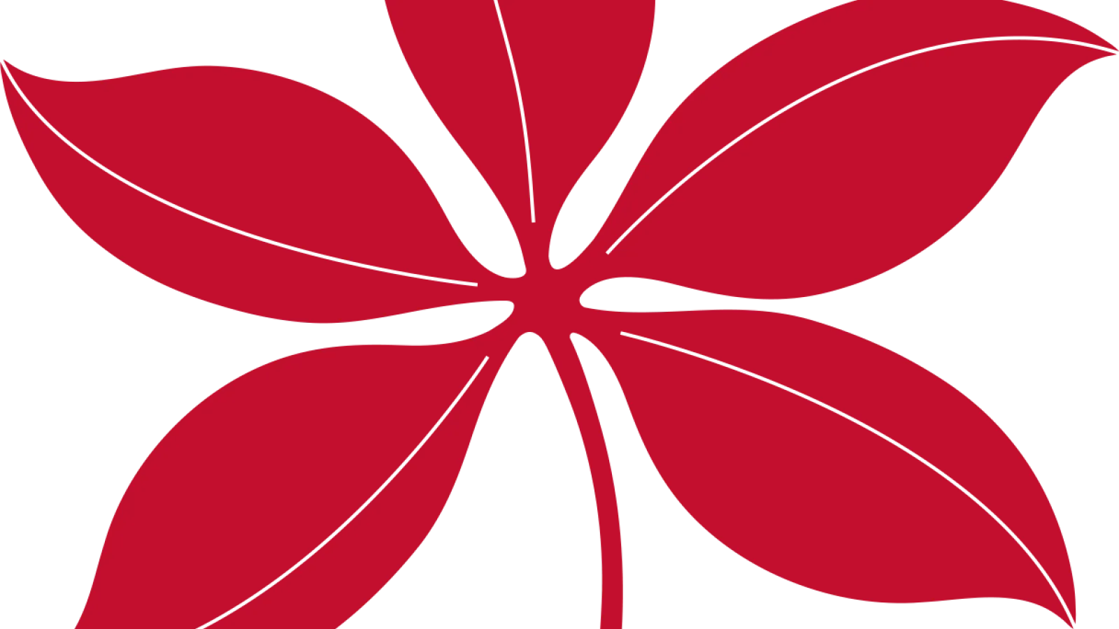 Buckeye Leaf