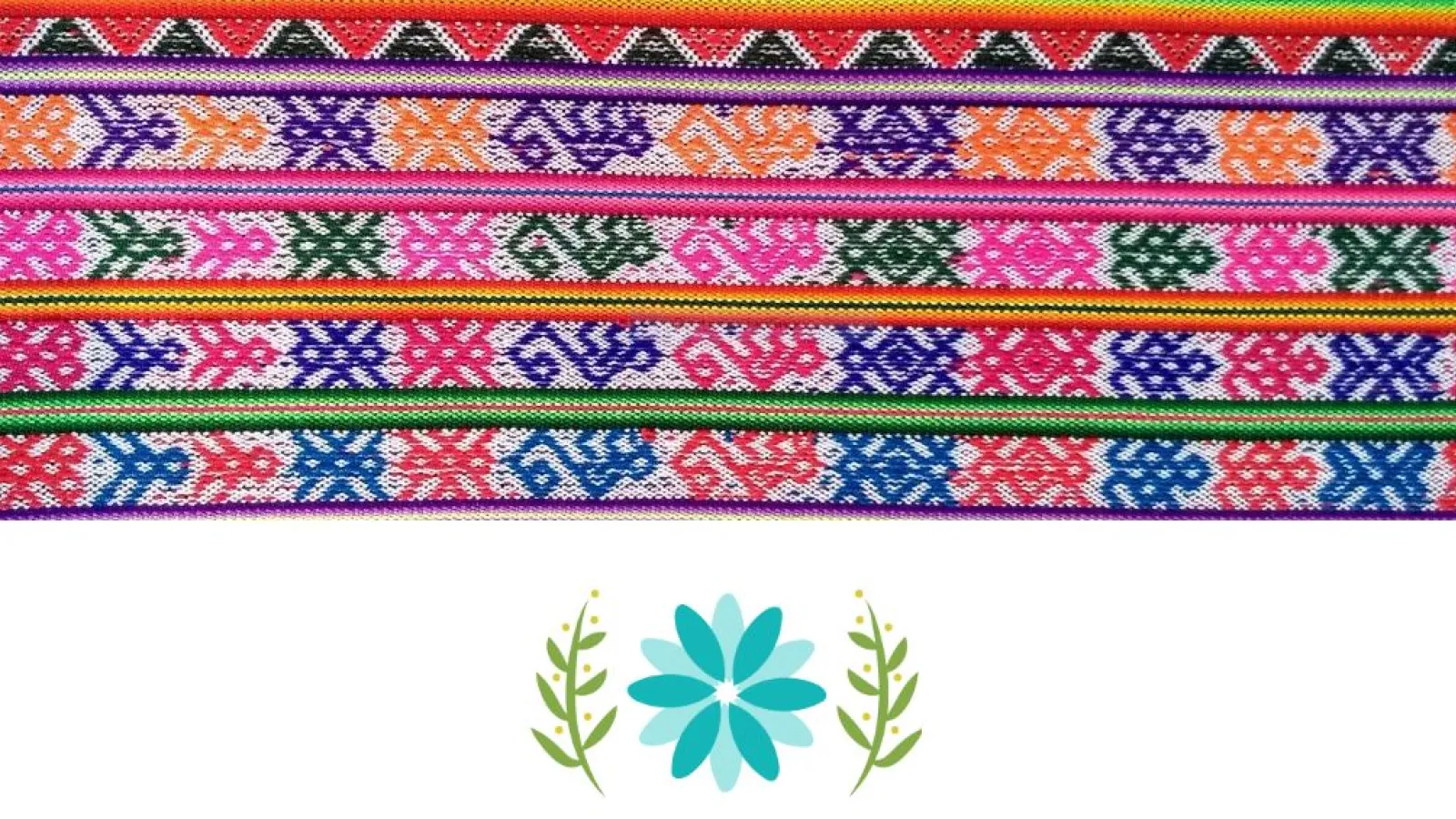 Quechua Alliance 2019