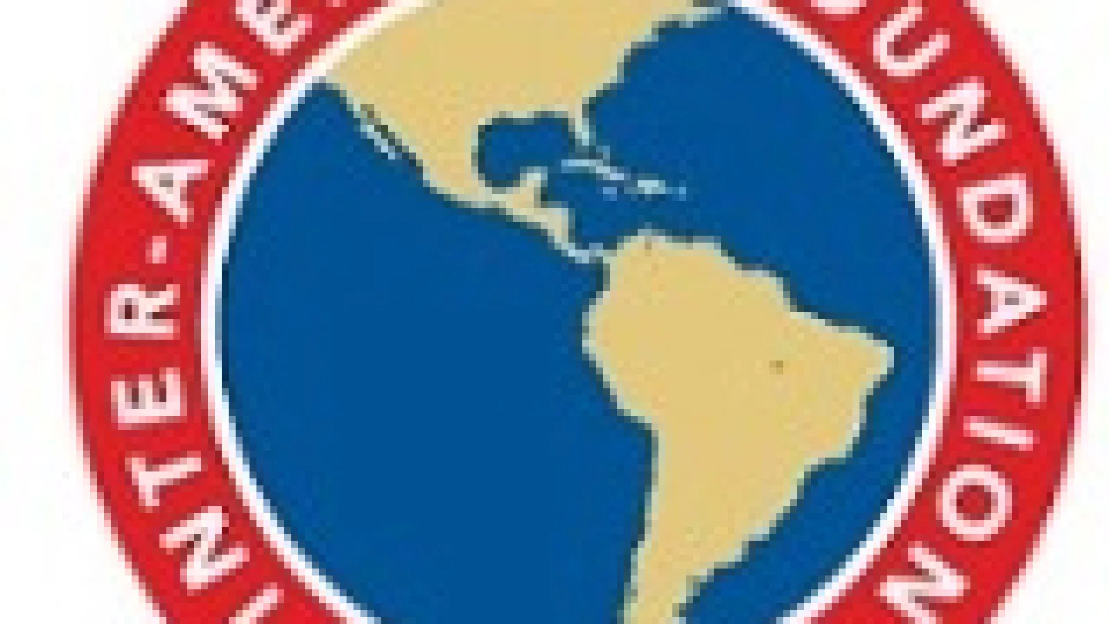 IAF Logo