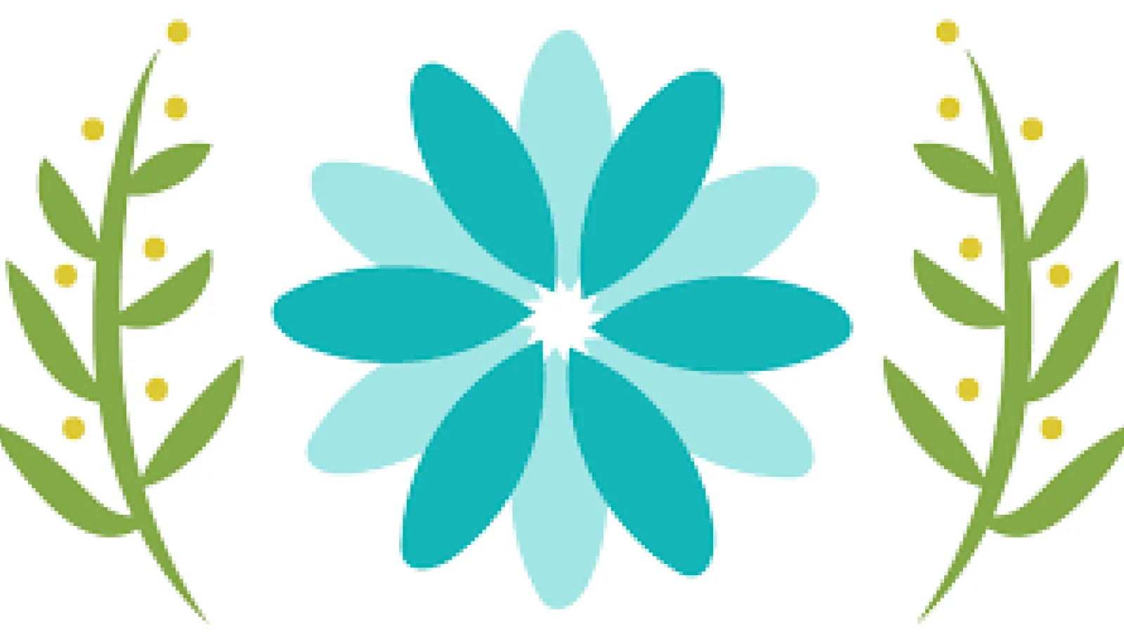 2019 Quechua Alliance Logo