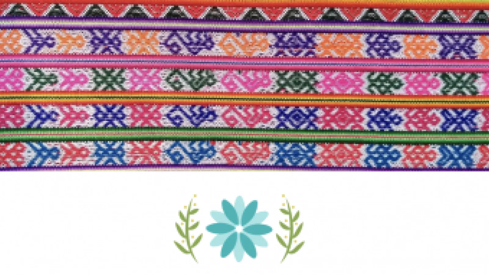 Quechua Alliance 2019