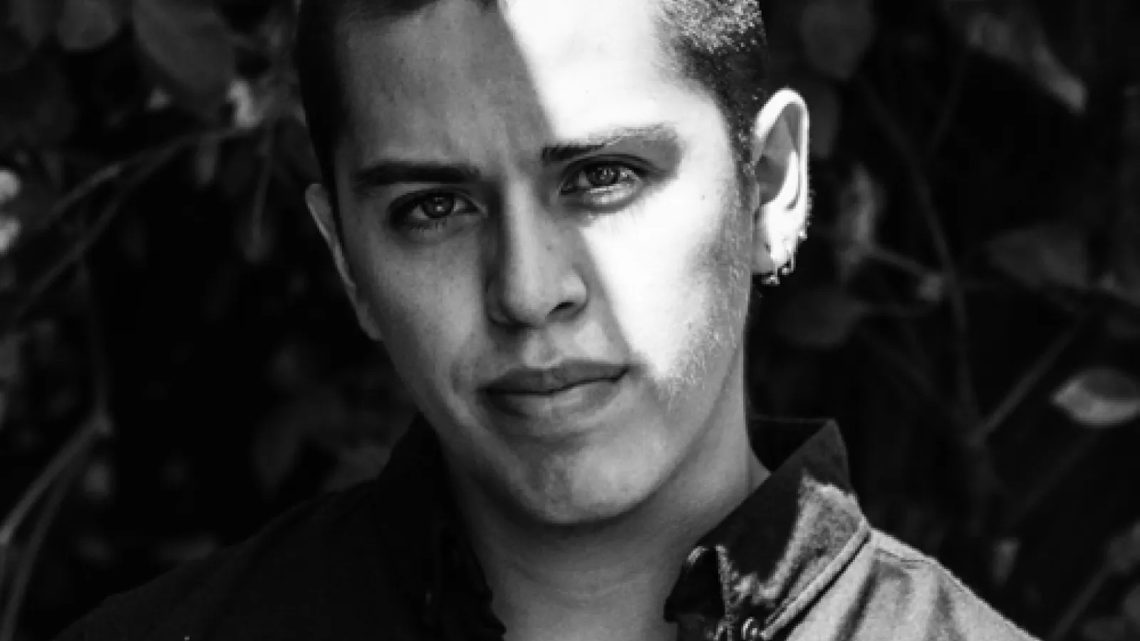 Sebastián Calfuqueo Aliste