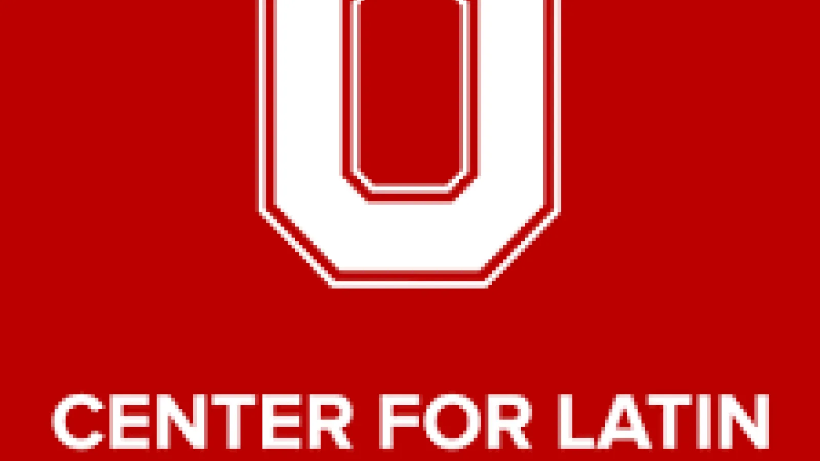 OSU CLAS logo
