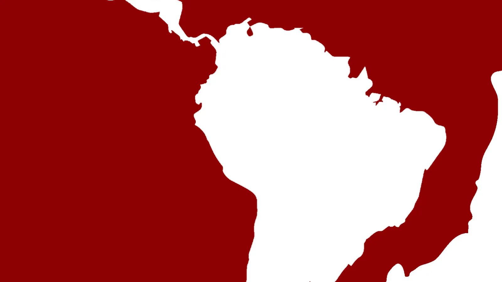 The Logo of the Ohio Latin Americanist Conference