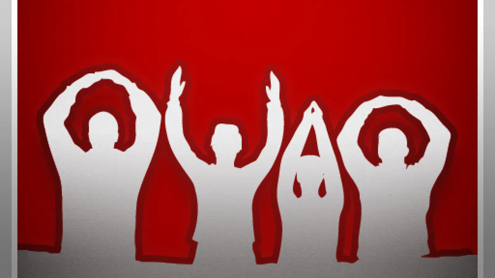 O-H-I-O